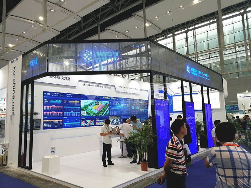 精彩现场图3